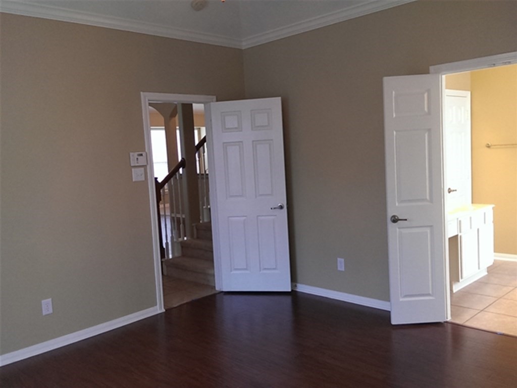 25118 Auburn Terrace Drive Spring, TX 77389 - Photo 9 of 17