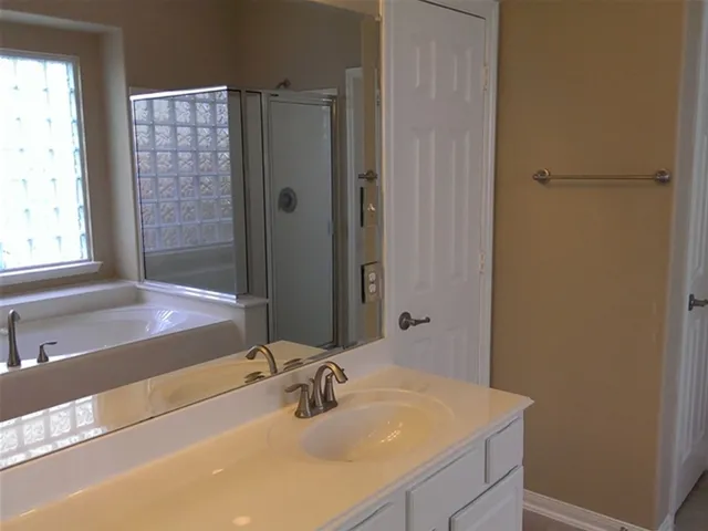 $2,525 | 25118 Auburn Terrace Drive, Spring, TX 77389