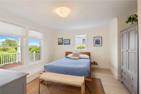 $2,995,000 | 7 Rosebriar Avenue, South Kingstown, RI 02879