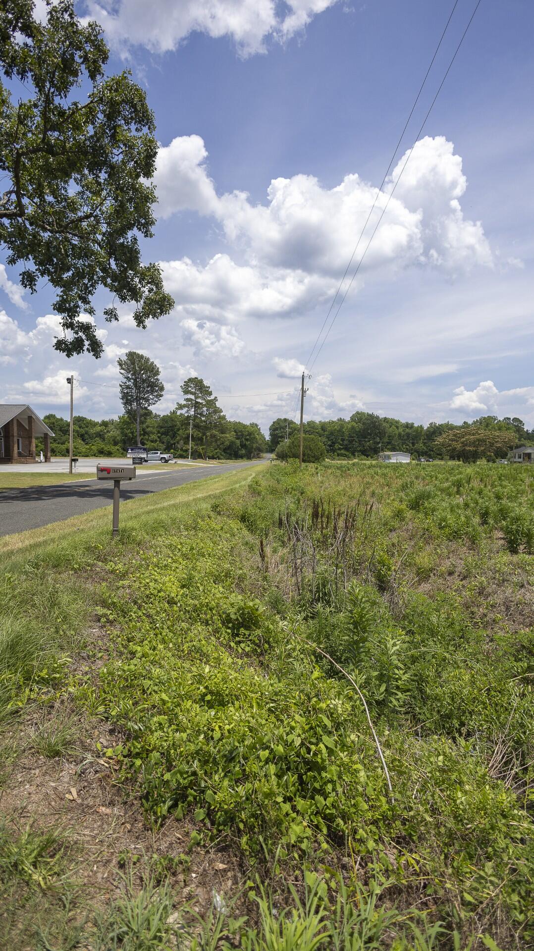 2 Joseph Lemon And Dingle Road Manning, SC 29102 - Photo 37 of 44
