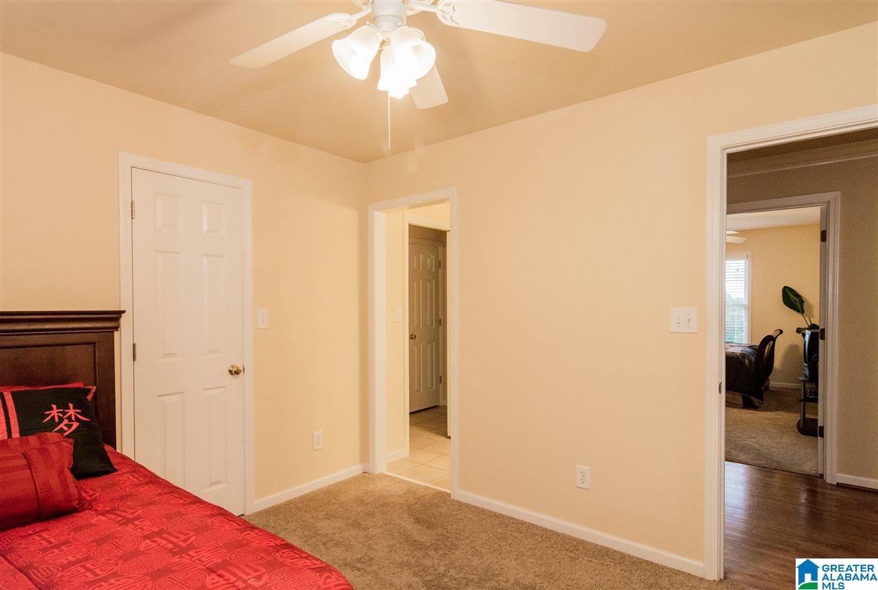 5167 Sapphire Ridge Birmingham, AL 35244 - Photo 26 of 40