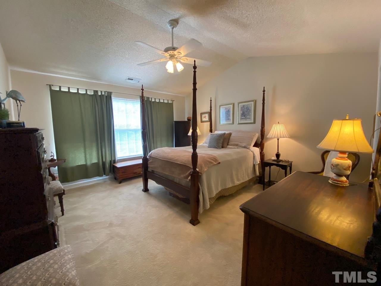 4905 Cardinal Grove Boulevard Raleigh, NC 27616 - Photo 12 of 23 Gallery Image 12