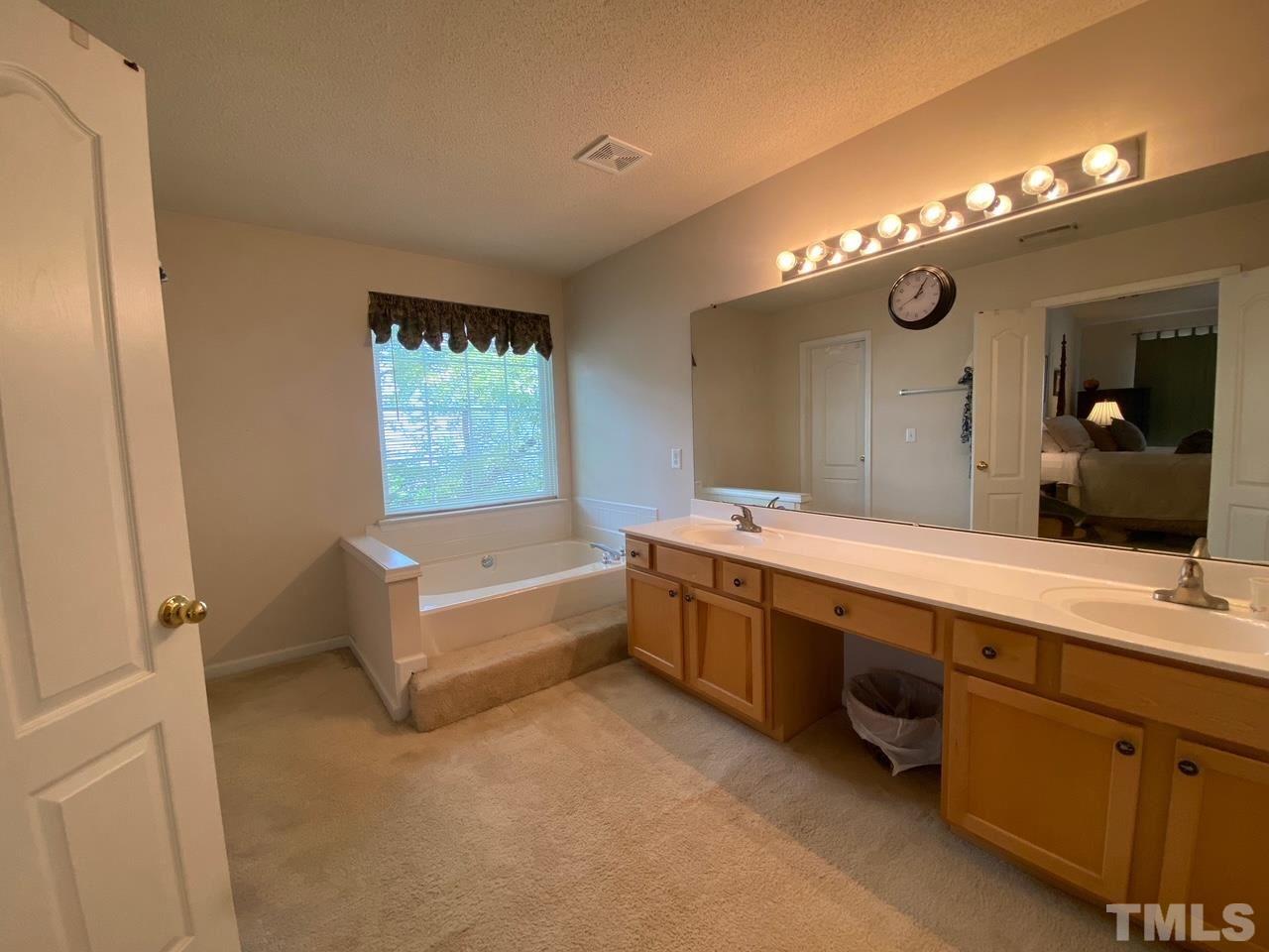 4905 Cardinal Grove Boulevard Raleigh, NC 27616 - Photo 13 of 23 Gallery Image 13