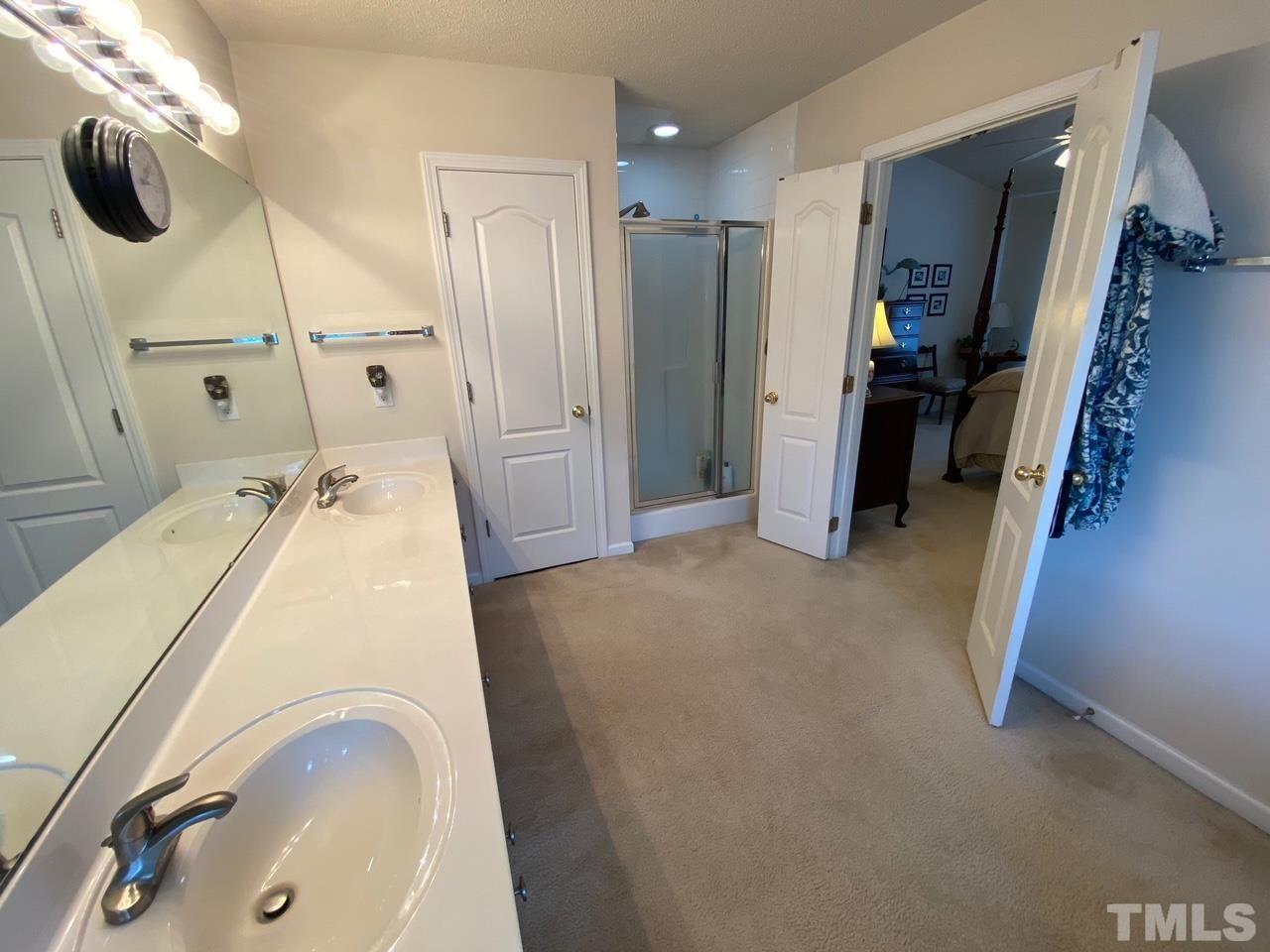 4905 Cardinal Grove Boulevard Raleigh, NC 27616 - Photo 14 of 23 Gallery Image 14