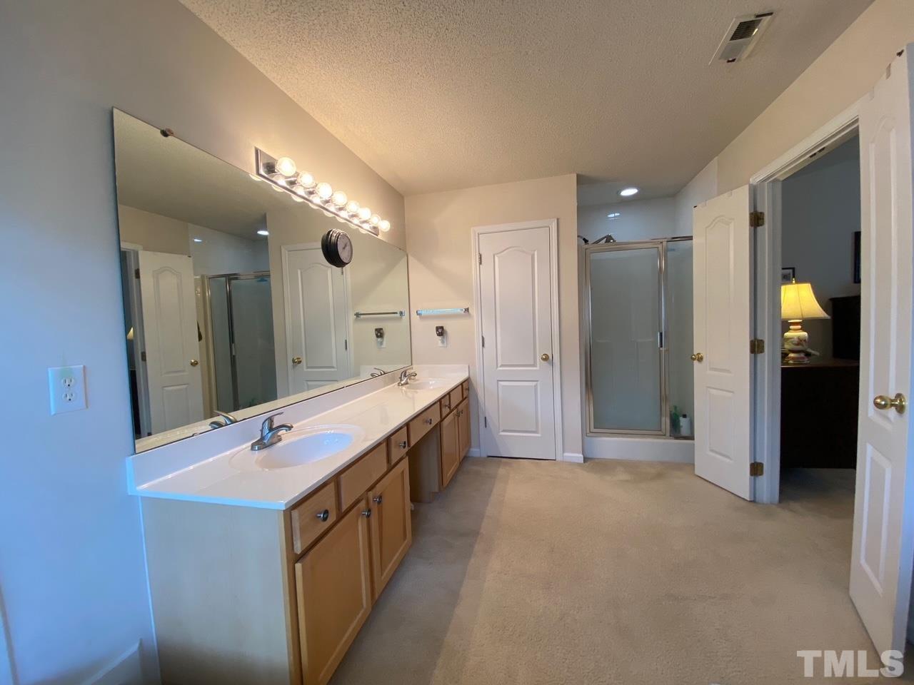 4905 Cardinal Grove Boulevard Raleigh, NC 27616 - Photo 15 of 23 Gallery Image 15