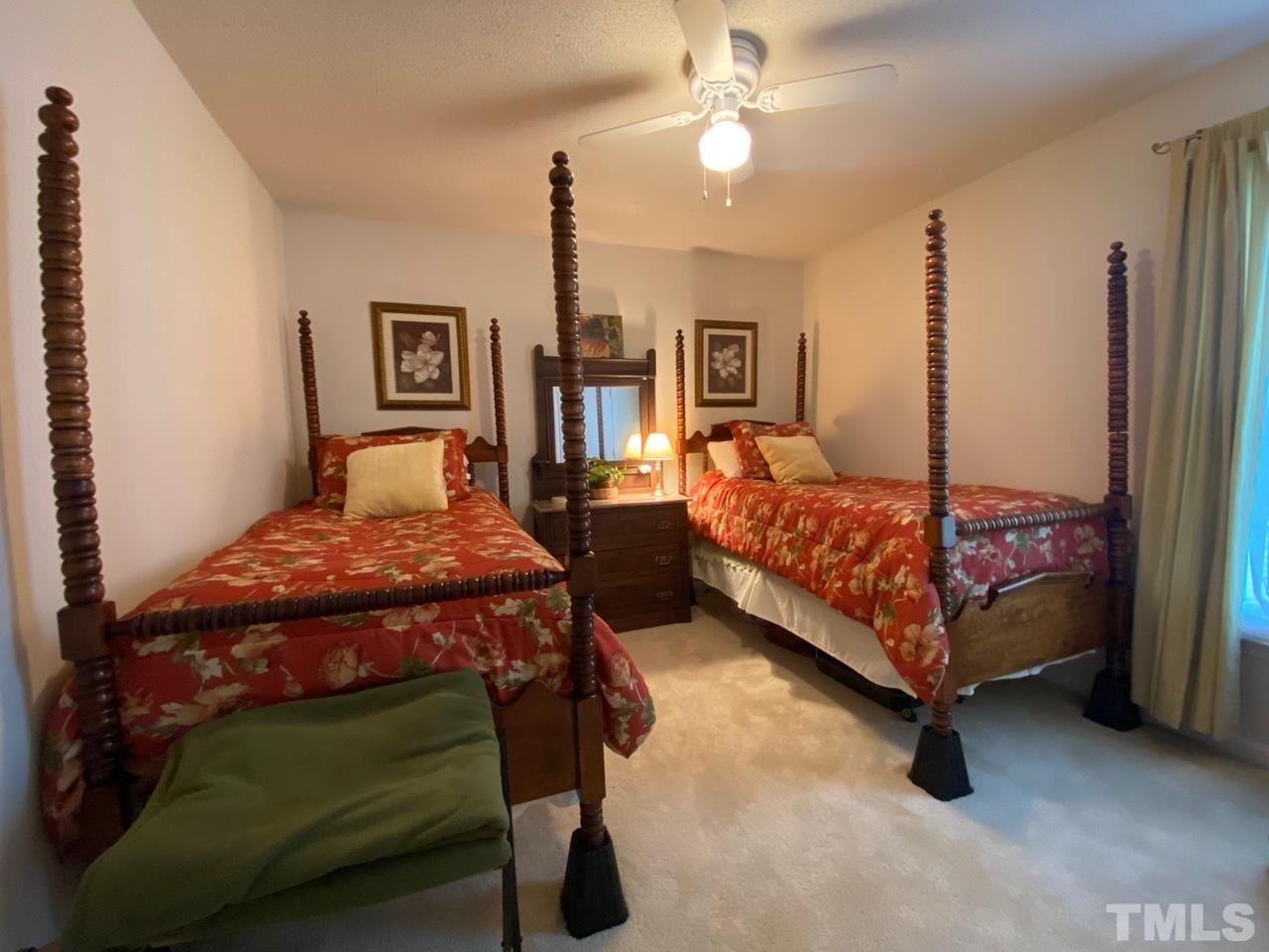4905 Cardinal Grove Boulevard Raleigh, NC 27616 - Photo 16 of 23 Gallery Image 16