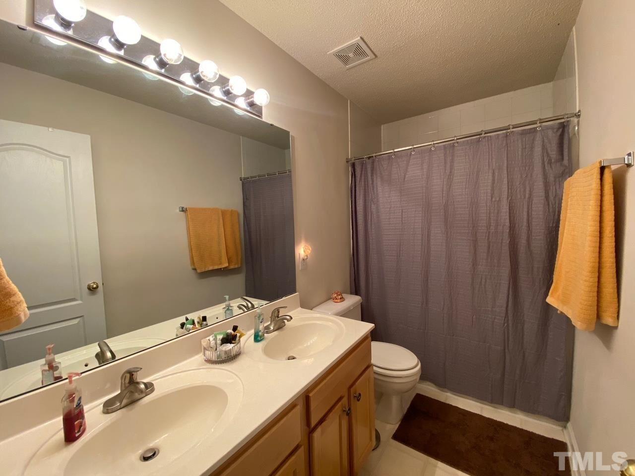 4905 Cardinal Grove Boulevard Raleigh, NC 27616 - Photo 18 of 23 Gallery Image 18