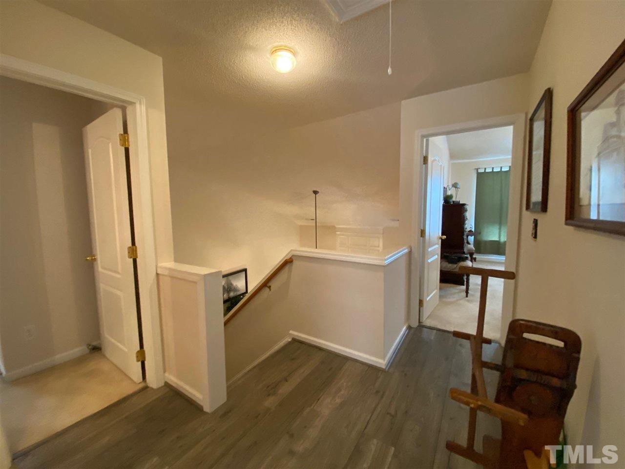 4905 Cardinal Grove Boulevard Raleigh, NC 27616 - Photo 19 of 23 Gallery Image 19