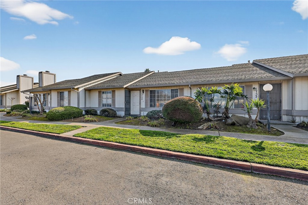 1754 Merced Avenue Merced, CA 95341 - Photo 2 of 23 Gallery Image 2