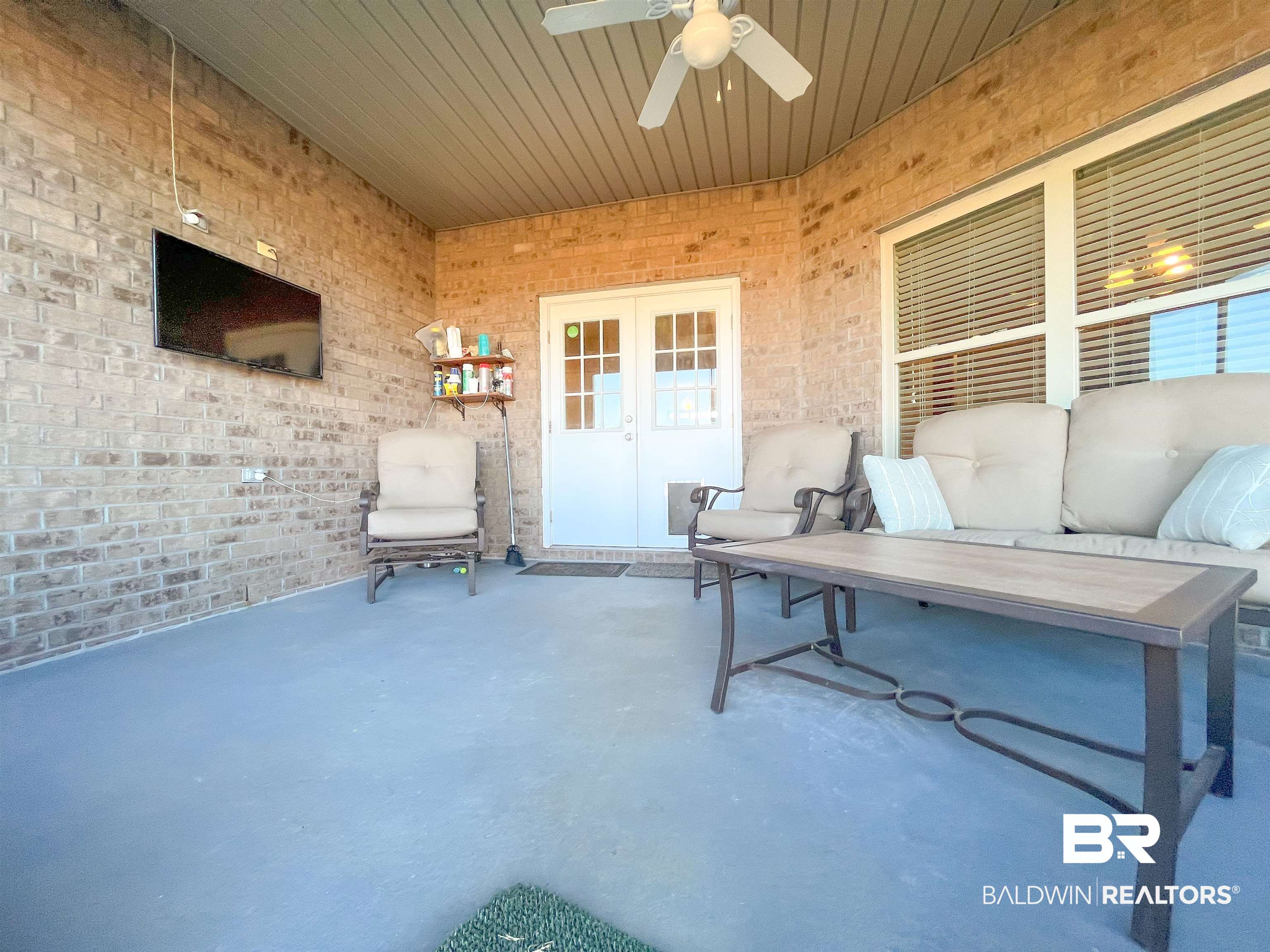 7115 Rocky Rd Loop Gulf Shores, AL 36542 - Photo 37 of 42