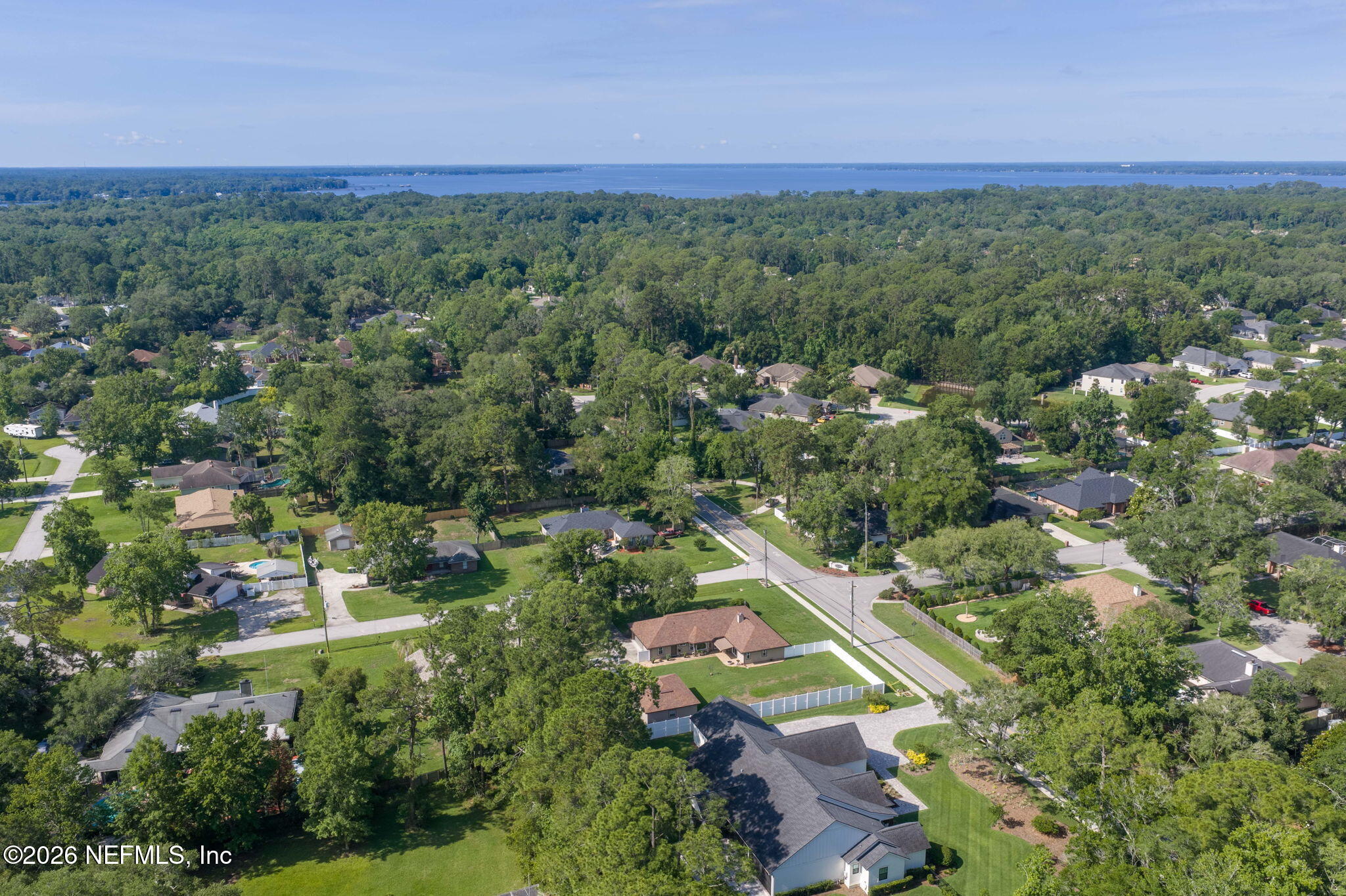 12227 Flynn Woods Road Jacksonville, FL 32223 - Photo 64 of 74 ISO_12227 Flynwoods RdJAX_FL _063