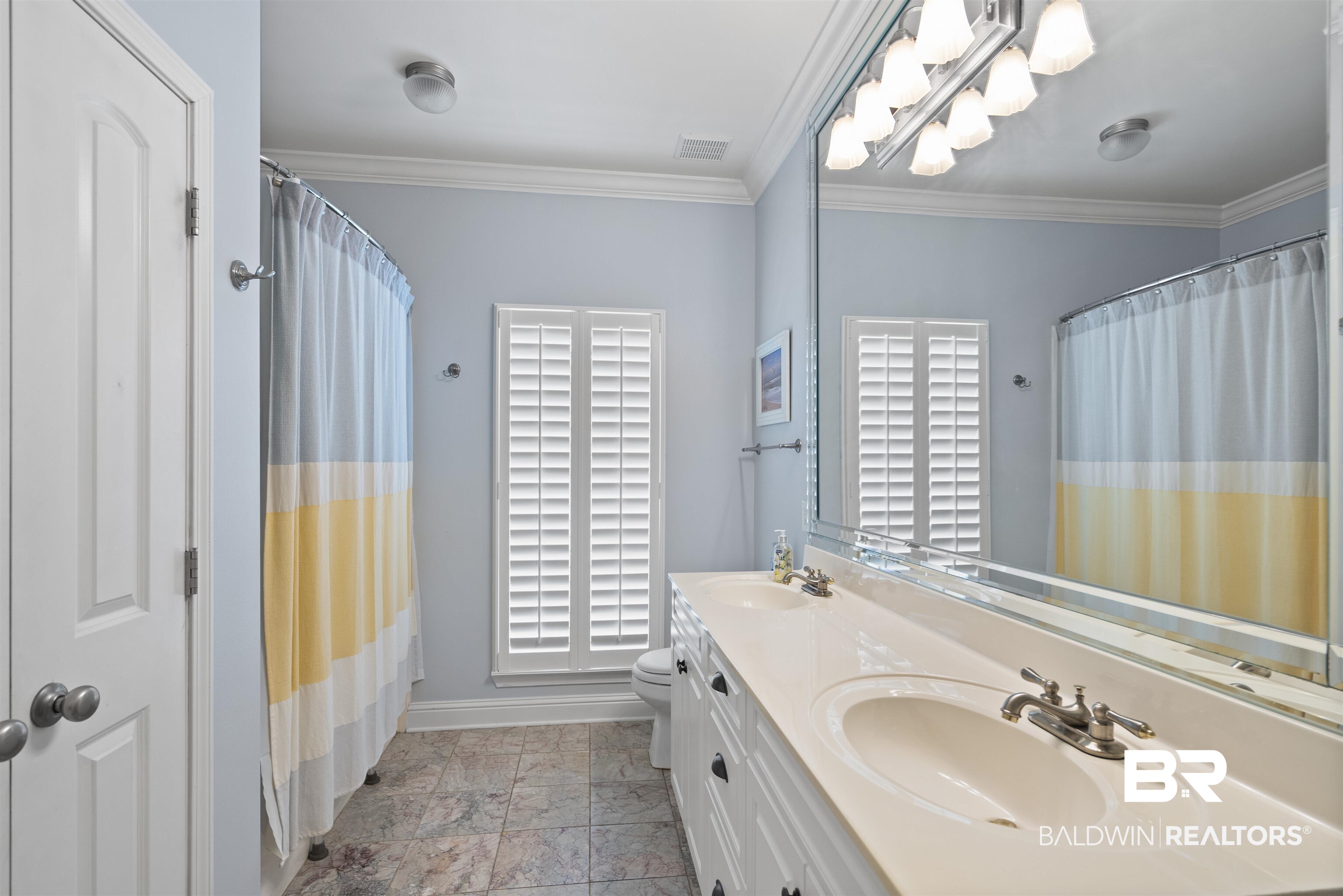 10932 Niblick Loop Fairhope, AL 36532 - Photo 28 of 48