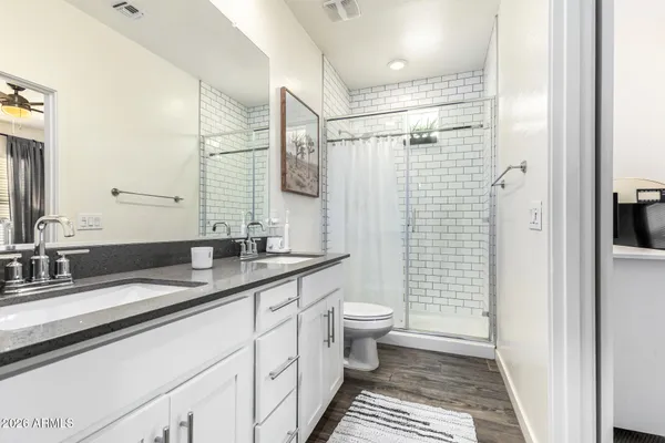 $410,000 | 4049 East Toledo Street, Unit 105, Gilbert, AZ 85295