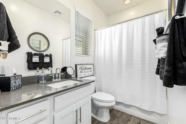 $410,000 | 4049 East Toledo Street, Unit 105, Gilbert, AZ 85295