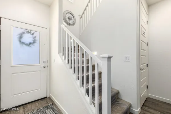 $410,000 | 4049 East Toledo Street, Unit 105, Gilbert, AZ 85295