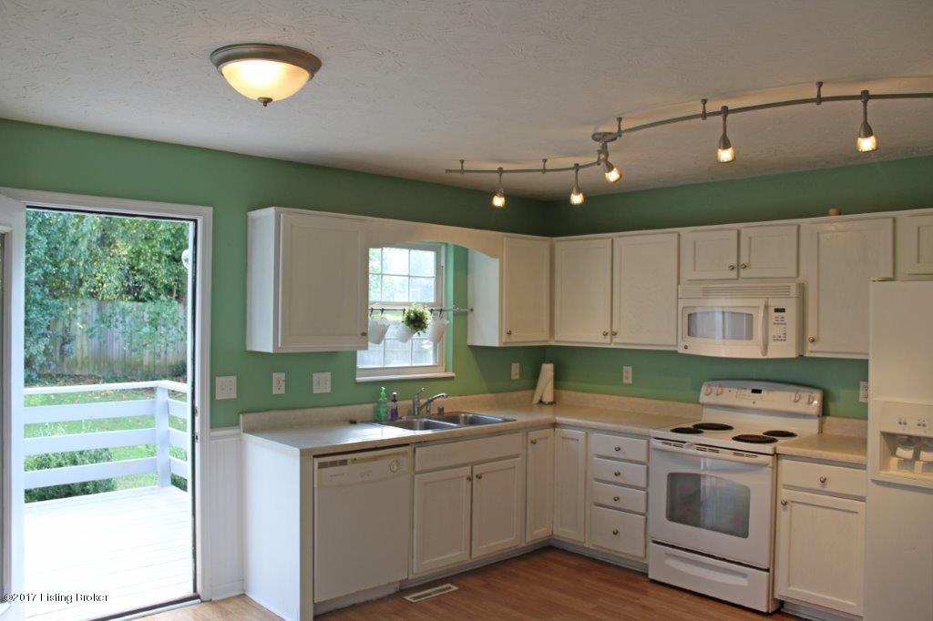222 Vineyard Road Elizabethtown, KY 42701 - Photo 4 of 15 IMG_9730