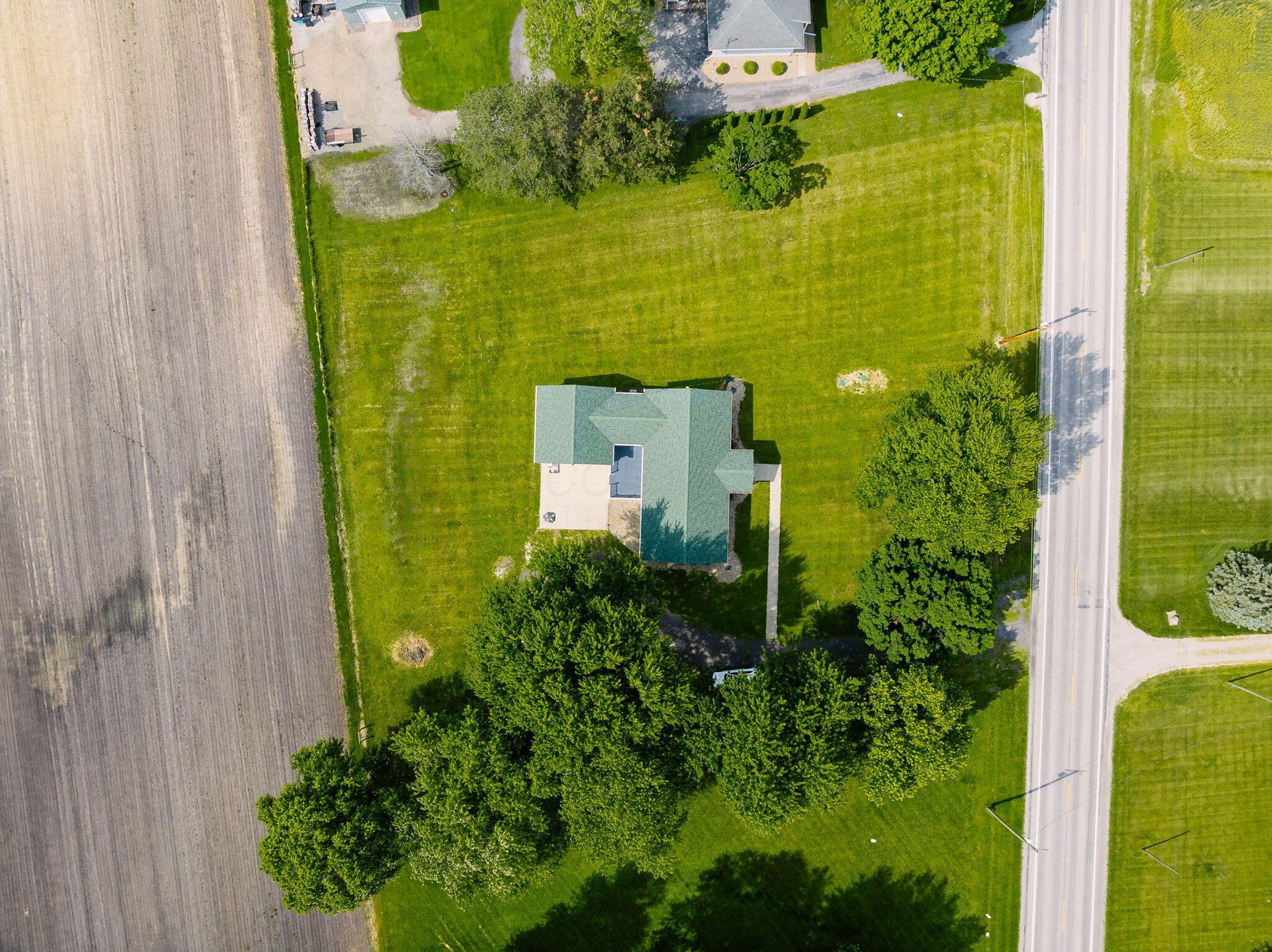 2447 Columbus-Sandusky Road North Caledonia, OH 43314 - Photo 55 of 55