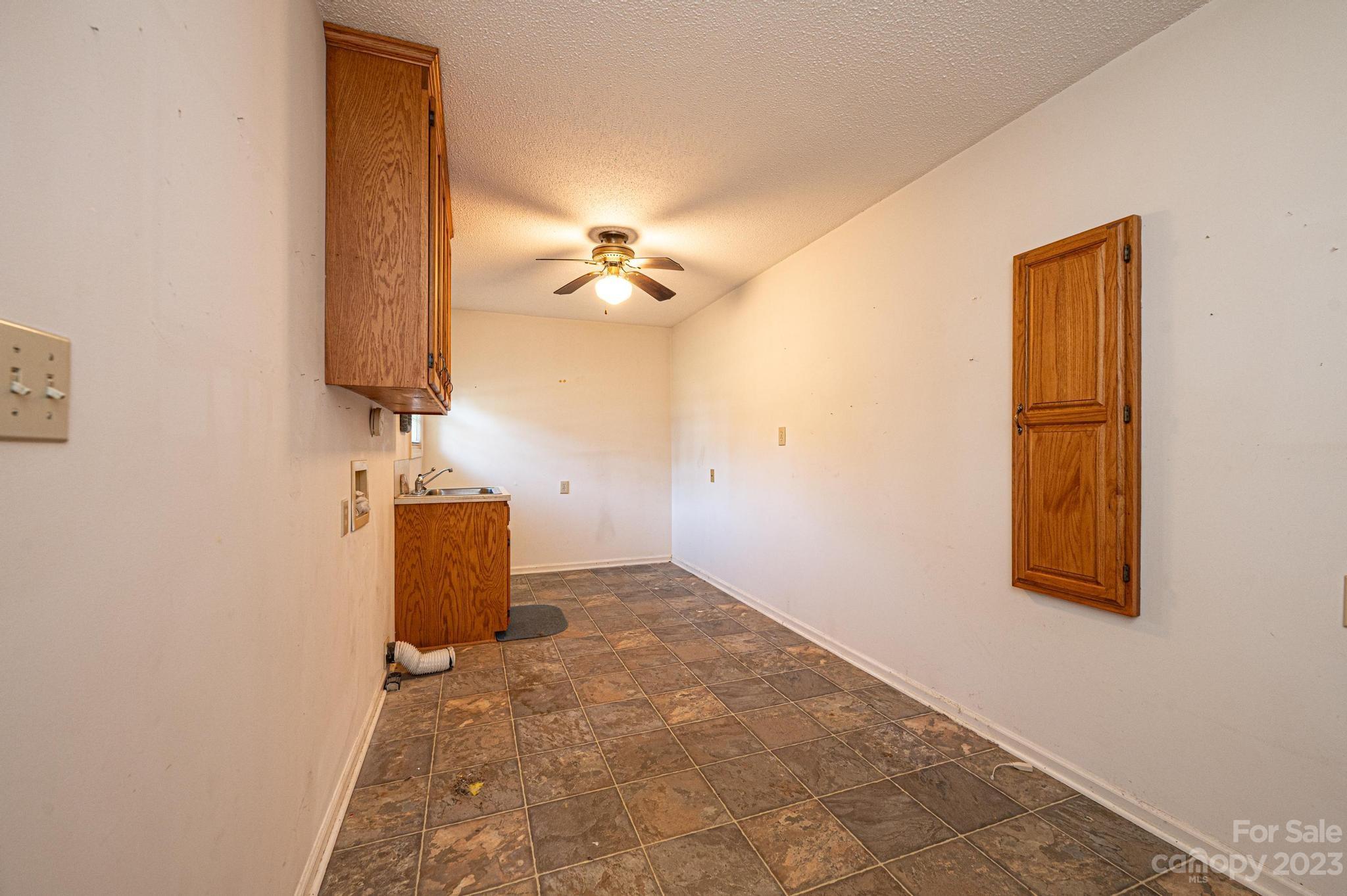 837 White Plains Road Hiddenite, NC 28636 - Photo 29 of 46