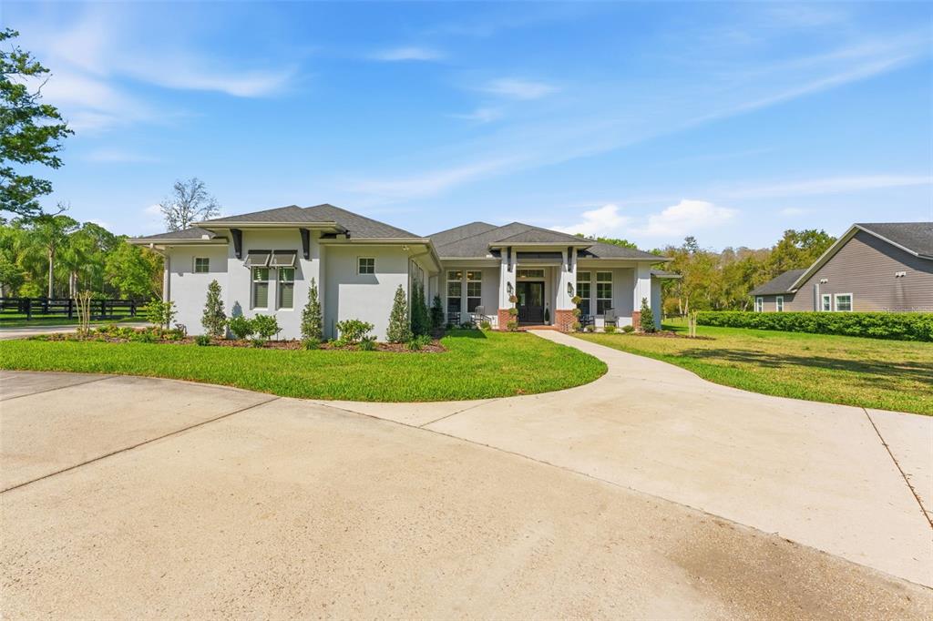 17506 Brown Road Odessa, FL 33556 - Photo 1 of 1 Gallery Image 1