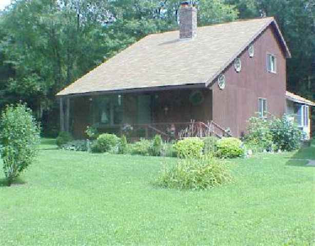 1300 Perth Road Hagaman, NY 12086 - Photo 1 of 1 Photo 1