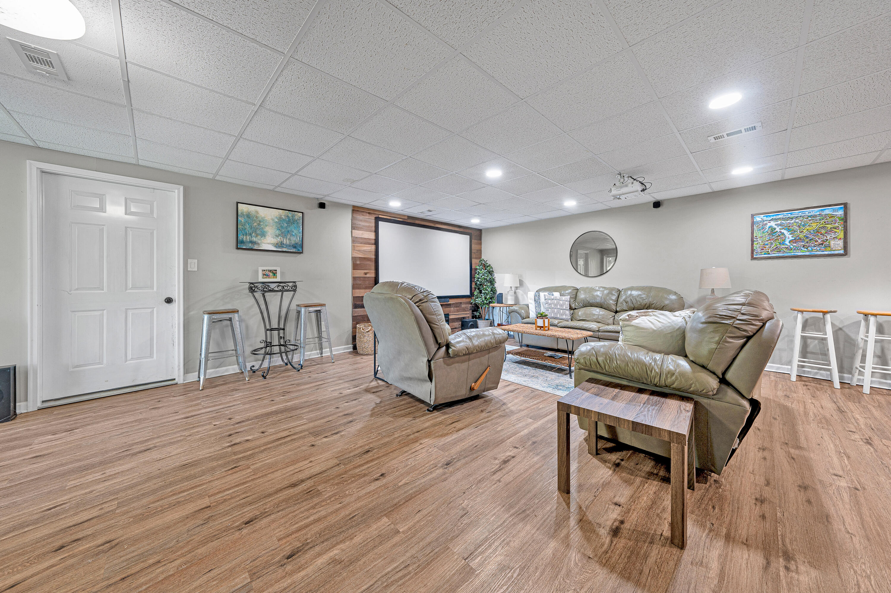111 Deerhill Road Goodview, VA 24095 - Photo 22 of 50 31-DSC00073