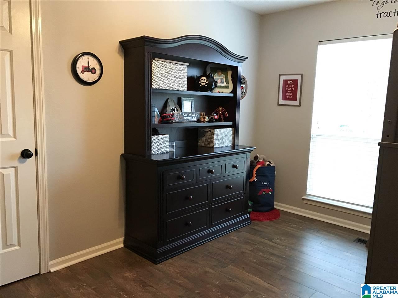 6476 Water Works Road Mount Olive, AL 35117 - Photo 24 of 40