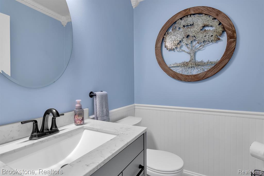 49159 Monte Road Chesterfield, MI 48047 - Photo 20 of 35
