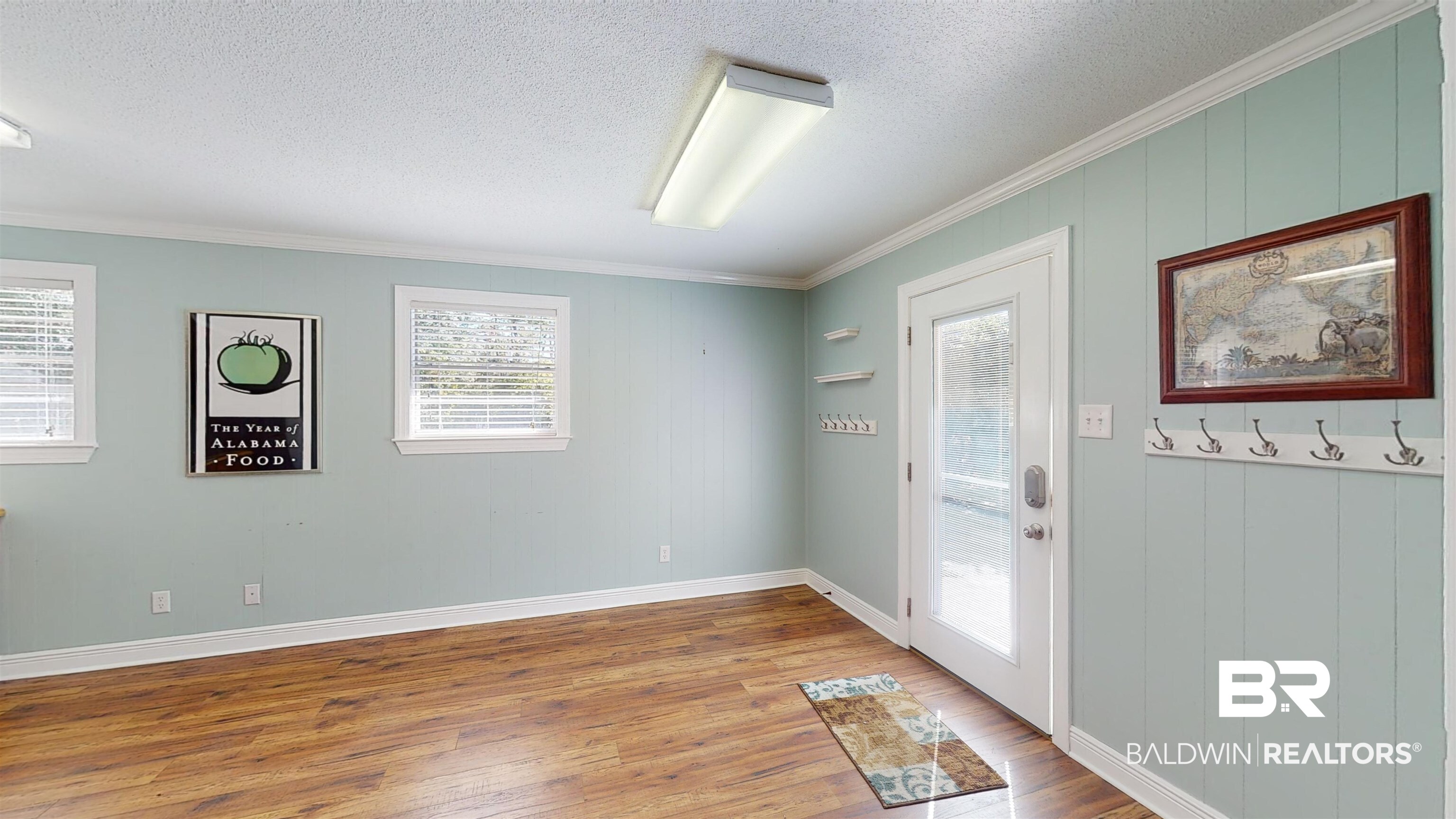 3904 Radnor Avenue Mobile, AL 36608 - Photo 25 of 33