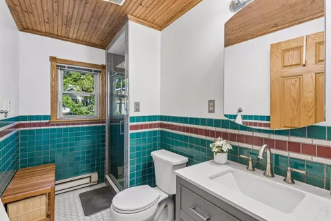 $550,000 | 4849 12th Avenue South, Minneapolis, MN 55417