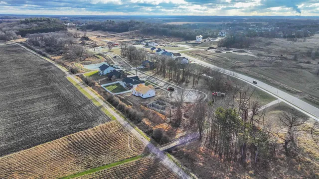 $120,000 | 350 Gunderson Drive, Portage, WI 53901