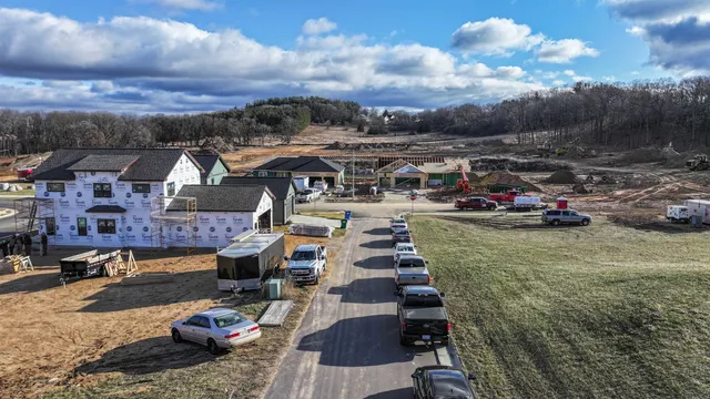 $120,000 | 350 Gunderson Drive, Portage, WI 53901