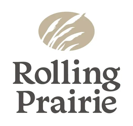 $120,000 | 350 Gunderson Drive, Portage, WI 53901