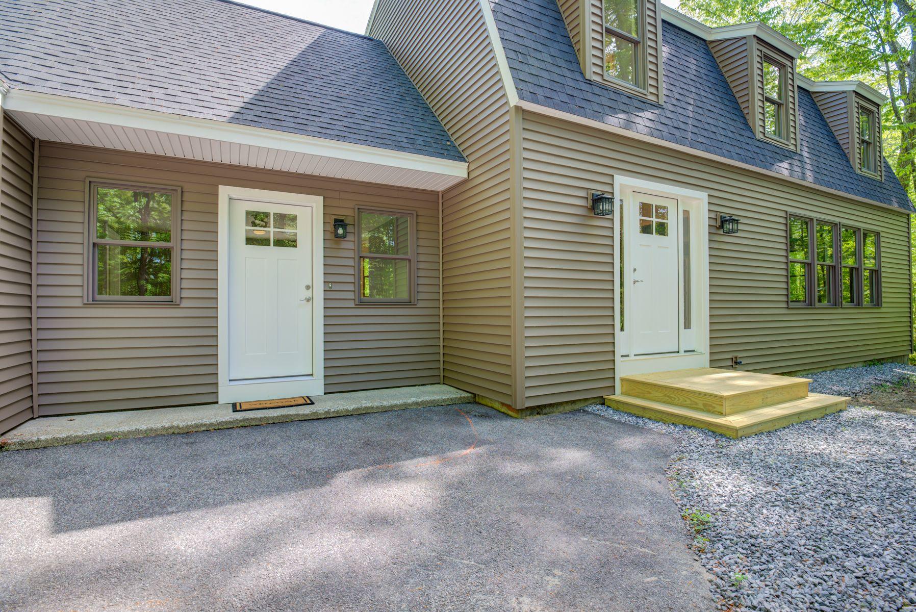 85 Deep Cove Road Raymond, ME 04071 - Photo 52 of 61 9722A86E-CE48-4A0F-ADB5-0D32065BCDC4