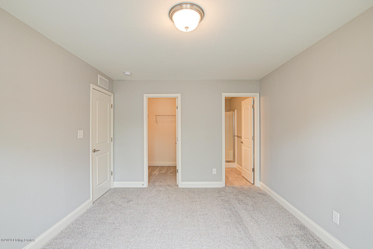 518 Wooded Falls Road Louisville, KY 40243 - Photo 45 of 64 518_Wooded_Falls_Rd-46