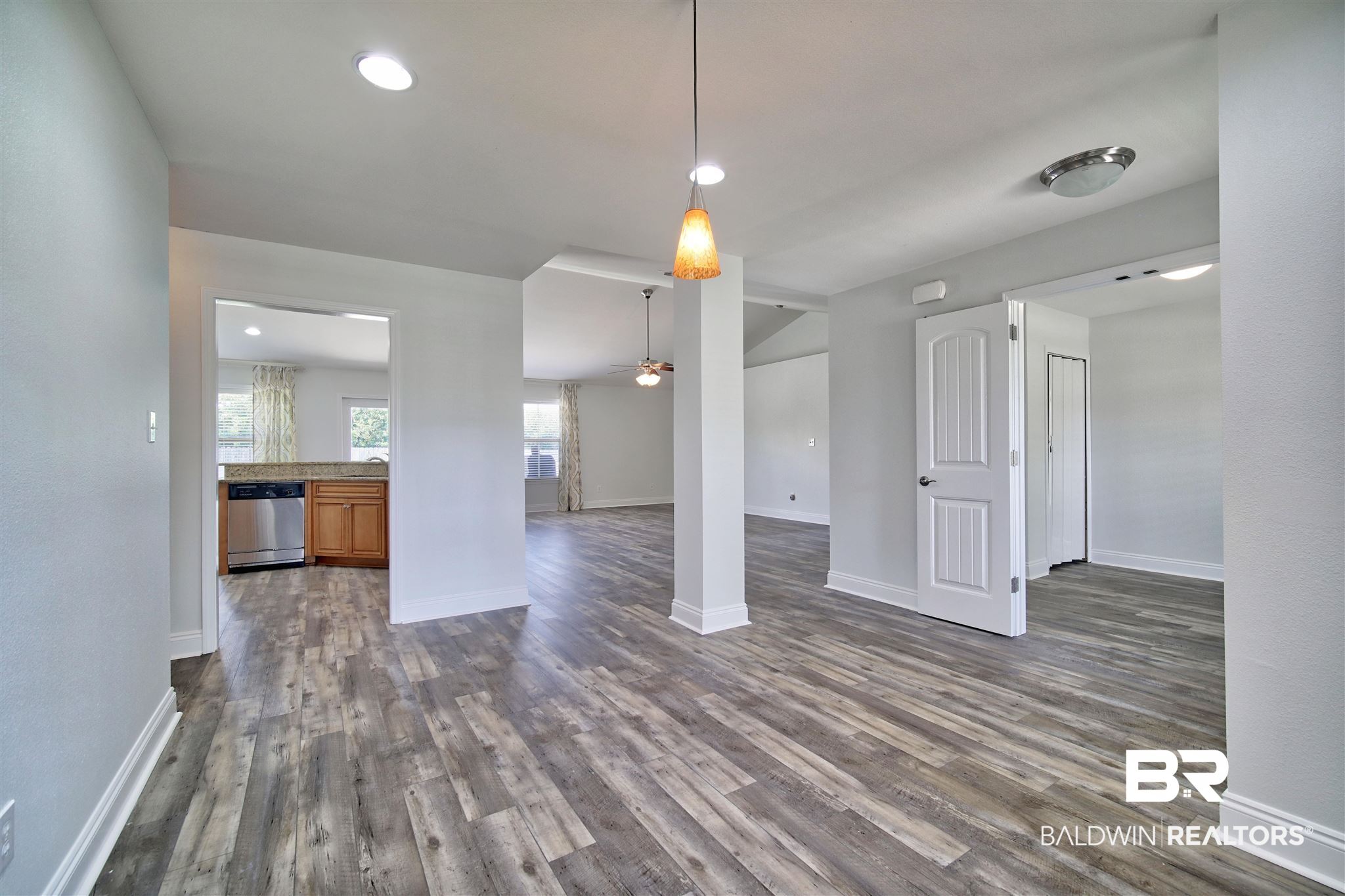 573 Vestige Mews Foley, AL 36535 - Photo 2 of 29
