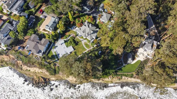 $10,800,000 | 620 El Salto Drive, Capitola, CA 95010
