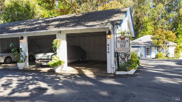 $10,800,000 | 620 El Salto Drive, Capitola, CA 95010