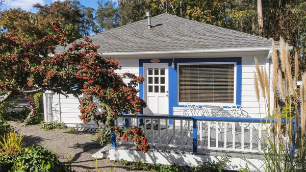 $10,800,000 | 620 El Salto Drive, Capitola, CA 95010