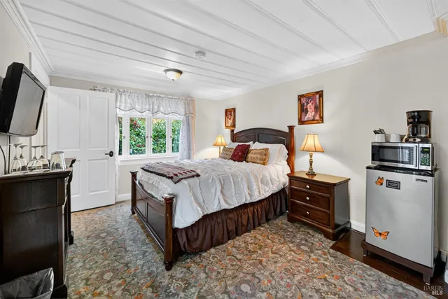 $13,880,000 | 620 El Salto Drive, Capitola, CA 95010