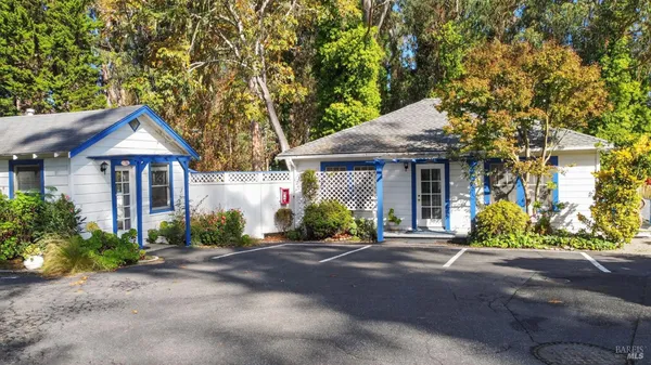 $10,800,000 | 620 El Salto Drive, Capitola, CA 95010