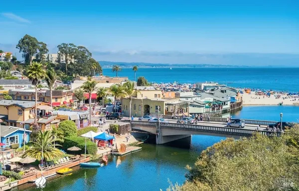 $10,800,000 | 620 El Salto Drive, Capitola, CA 95010