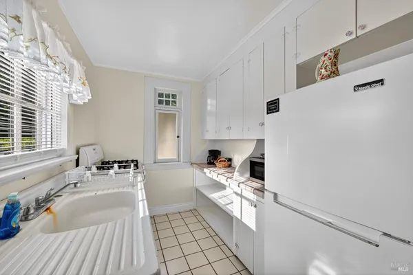 $10,800,000 | 620 El Salto Drive, Capitola, CA 95010