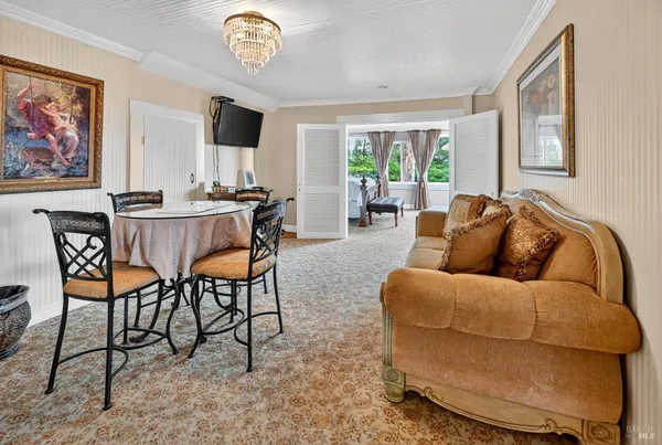 $10,800,000 | 620 El Salto Drive, Capitola, CA 95010