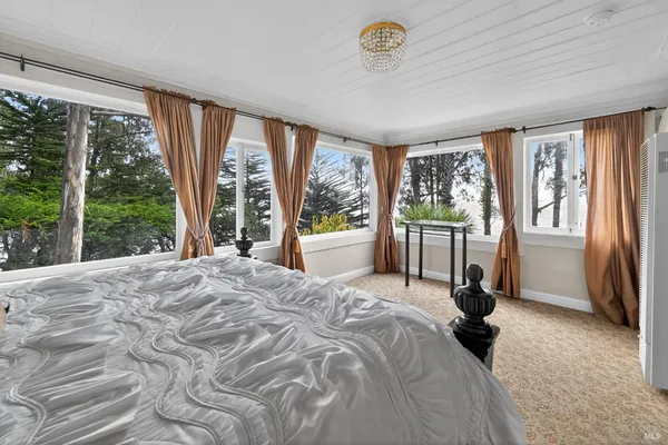 $10,800,000 | 620 El Salto Drive, Capitola, CA 95010