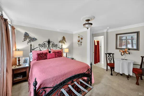 $10,800,000 | 620 El Salto Drive, Capitola, CA 95010