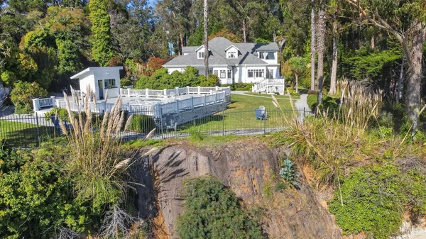 $10,800,000 | 620 El Salto Drive, Capitola, CA 95010