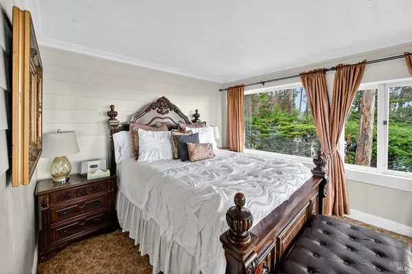 $10,800,000 | 620 El Salto Drive, Capitola, CA 95010