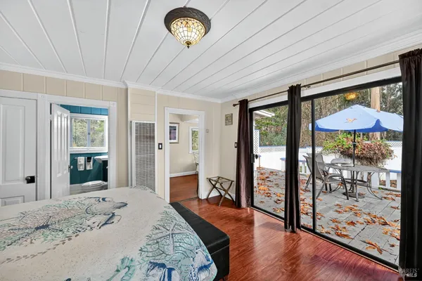 $10,800,000 | 620 El Salto Drive, Capitola, CA 95010