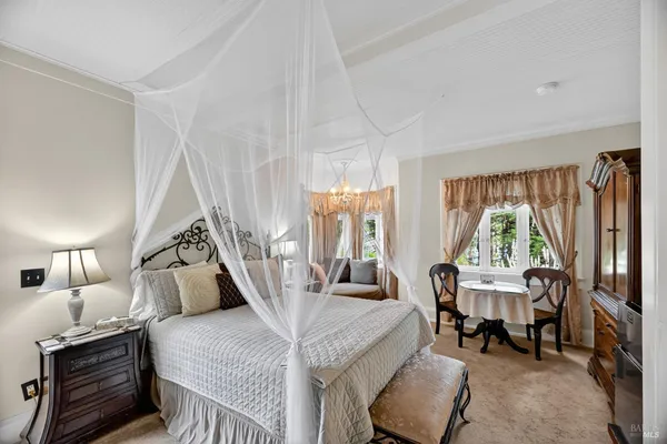 $10,800,000 | 620 El Salto Drive, Capitola, CA 95010