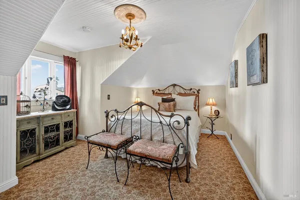 $10,800,000 | 620 El Salto Drive, Capitola, CA 95010